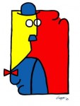 charly charly