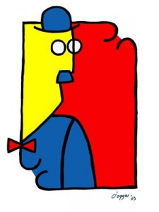 charly charly