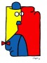charly Kunstwerk charly