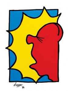 klaploper klaploper