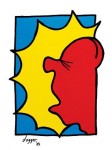 klaploper klaploper