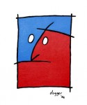 twijfelaar twijfelaar