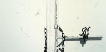 container-5 container-5