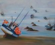 Eb 2 Kunstwerk Eb 2