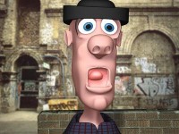 Mr.Jolson Mr.Jolson