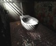 Clean Toilet Kunstwerk Clean Toilet
