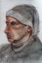 erick Kunstwerk erick