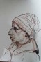 erick2 Kunstwerk erick2
