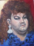 travestiet travestiet