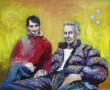erick & raphael Kunstwerk erick & raphael