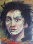roderick Kunstwerk roderick