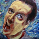 daantjeclown02 daantjeclown02