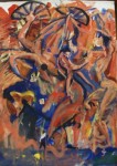 flamencodanseres flamencodanseres