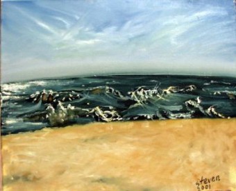 zee bij noordwijk zee bij noordwijk