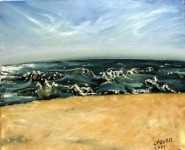 zee bij noordwijk zee bij noordwijk