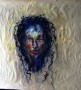 bagah Kunstwerk bagah