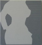 zonder titel (Pin-Up) zonder titel (Pin-Up)