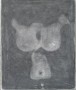 zonder titel Kunstwerk zonder titel