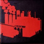 akzofabriekZwart/Rood.deel 2 akzofabriekZwart/Rood.deel 2