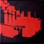 akzofabriekZwart/Rood.deel 2 Kunstwerk akzofabriekZwart/Rood.deel 2