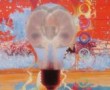 virtual explosion Kunstwerk virtual explosion