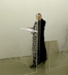 tentoonstellingsoverzicht installatie 'het onzichtbare zichtbaar maken' tentoonstellingsoverzicht installatie 'het onzichtbare zichtbaar maken'