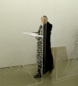 tentoonstellingsoverzicht installatie 'het onzichtbare zichtbaar maken' tentoonstellingsoverzicht installatie 'het onzichtbare zichtbaar maken'