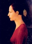 Portrait Portrait