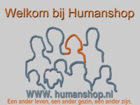 humanshop humanshop
