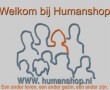 humanshop Kunstwerk humanshop