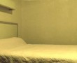 bed parijs Kunstwerk bed parijs