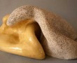 040303 Kunstwerk 040303
