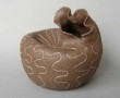 040101 Kunstwerk 040101