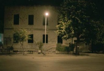 beschoten huis bosnië beschoten huis bosnië