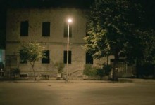 beschoten huis bosnië beschoten huis bosnië
