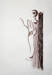 Glance 2 Glance 2