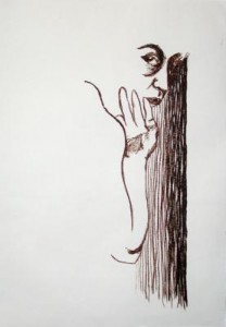 Glance 2 Glance 2