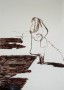 Greek Goddes Kunstwerk Greek Goddes