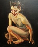 faun faun