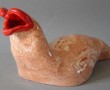 040501 Kunstwerk 040501