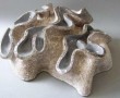 031102 Kunstwerk 031102