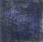 blauw en zwart blauw en zwart