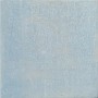 licht blauw Kunstwerk licht blauw