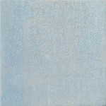 licht blauw licht blauw