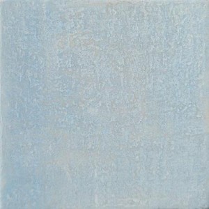 licht blauw licht blauw
