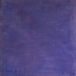 violet violet