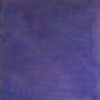 violet Kunstwerk violet