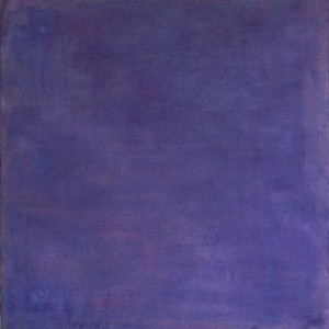 violet violet