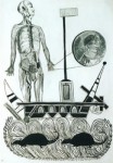 J.plague J.plague