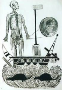 J.plague J.plague